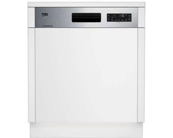 BEKO - DSN2842X.jpg