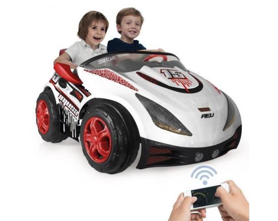 IMOVE Voiture.jpg