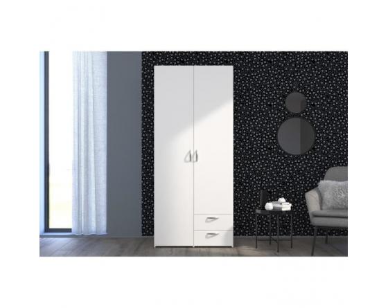 VARIA Armoire.jpg