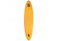 surf-trip-pack-paddle-gonflable-355x76x15cm.jpg