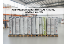 generated-image-1 (1).png