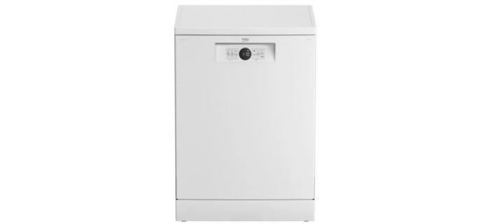 BEKO BDFN26B4C0W