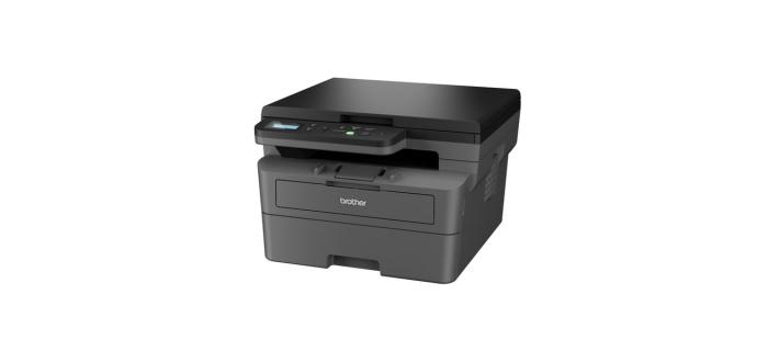 BUR0070  imprimante multifonction laser a4 1200 x 1200 dpi 32 ppm wifi