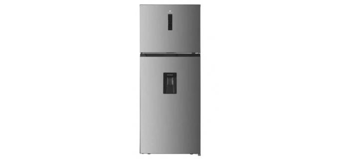 CONTINENTAL EDISON CEF2D413NFIX    No Frost