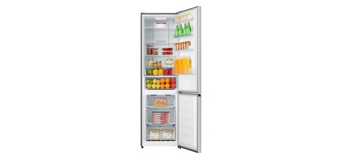 CONTINENTAL EDISON CEFC336NFIX   no frost