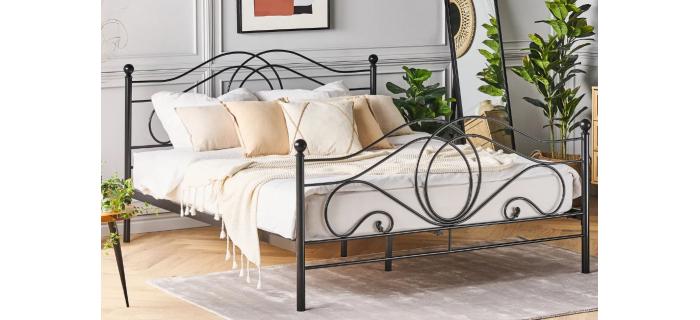 LIT0441 Lit LYRA  160 x 200