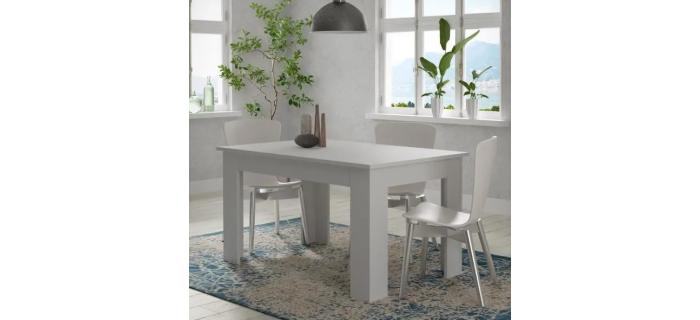 Housse pour meubles, tissu anti-poussière, housse pour table de salle à  manger et table basse, gris clair, 120x200cm - Cdiscount Maison