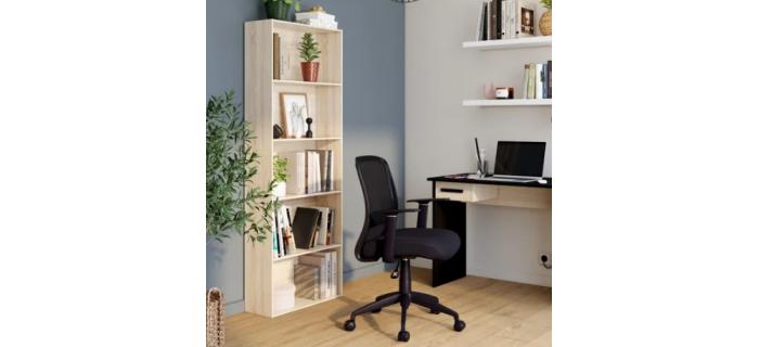 MEU0589 BIBLIOTHEQUE POYANG 3