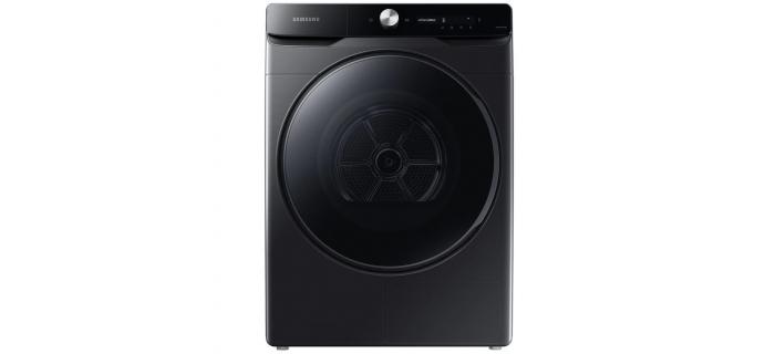 SAMSUNG DV16DG8600BV Sèche-linge 16Kg Pompe à chaleur hybride