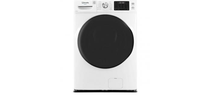 VEDETTE LFVQ1800W Lave-linge 18 kg