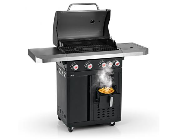 JAR0257 Barbecue Landmann Fryton 4.1 Cook.jpg