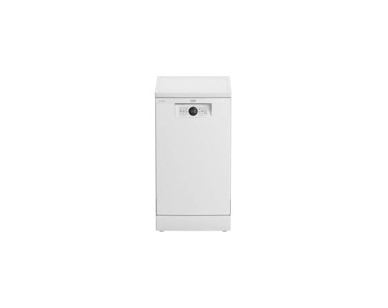 BEKO BDFS26041WQ++.jpeg