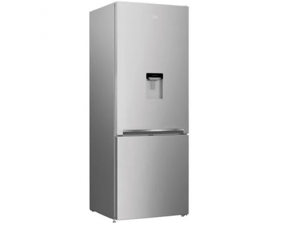 BEKO BRCNE560K40DSN .png