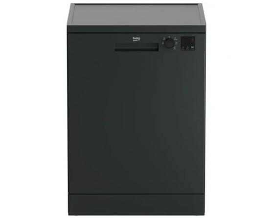 BEKO DVN06431A.jpg