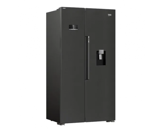 BEKO GN163241DXBRN.png