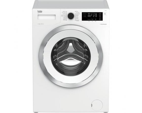 BEKO LLF11W2.jpg