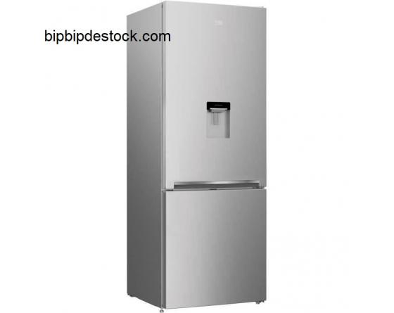 BEKO RCNE560K40DSN.jpg