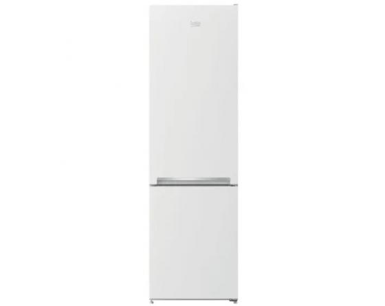 Beko RCSA300K40WN .jpg