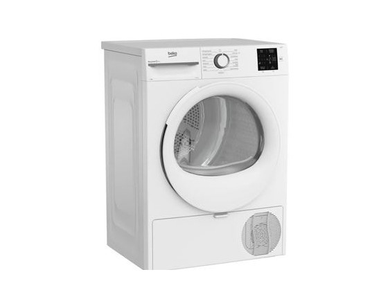 BEKO SLFT1812 .png