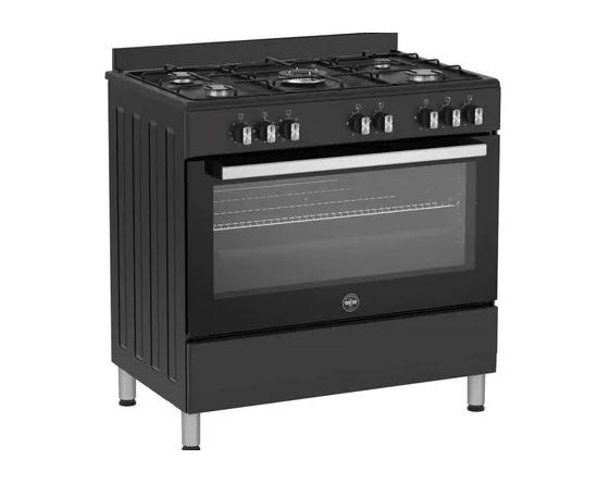 BERTAZZONI L925MN .jpg
