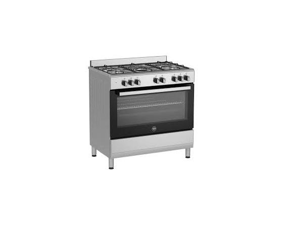 BERTAZZONI SEL925MX.jpeg
