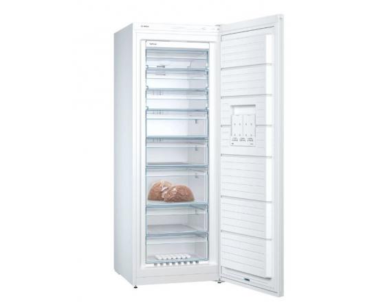 BOSCH GSN58VWEV .jpg