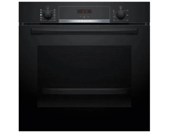 BOSCH HQA534BB3F .jpg
