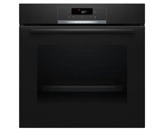 BOSCH HQG572BB3F.png