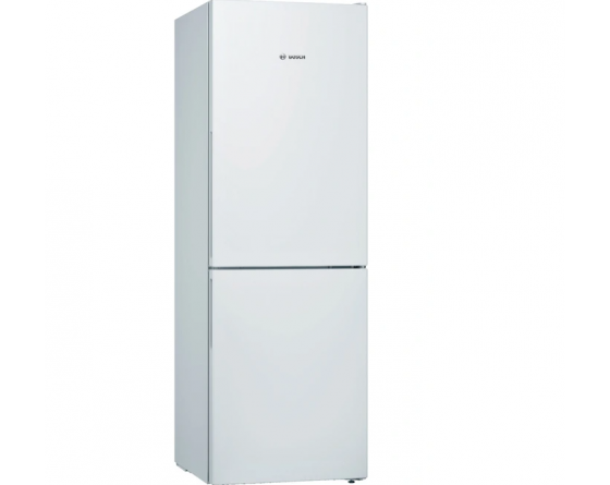 BOSCH KGV33VWEAS .png