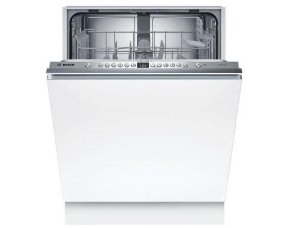 BOSCH SBV26AX01F .jpg