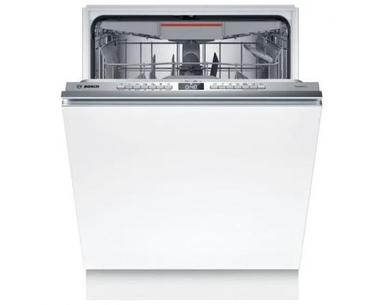 BOSCH SMH6YCX02E .jpg