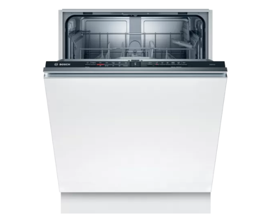 BOSCH SMV2ITX18E.png