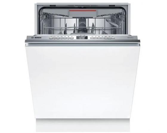 BOSCH SMV4EVX02F .jpg