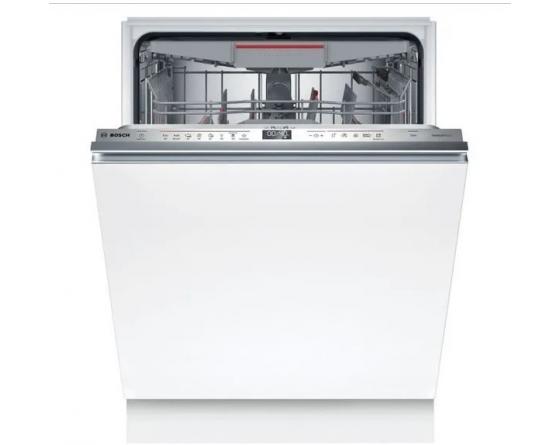 BOSCH SMV6ECX00F.jpg