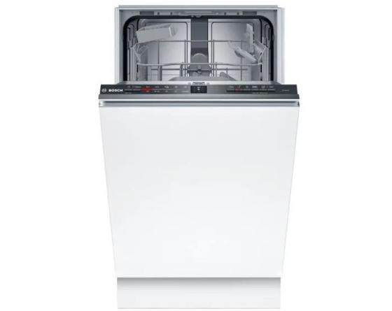 BOSCH SPV2HKX42E .jpg