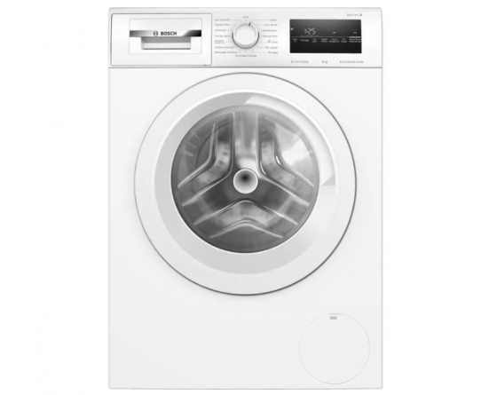 BOSCH WAN28258FR.png