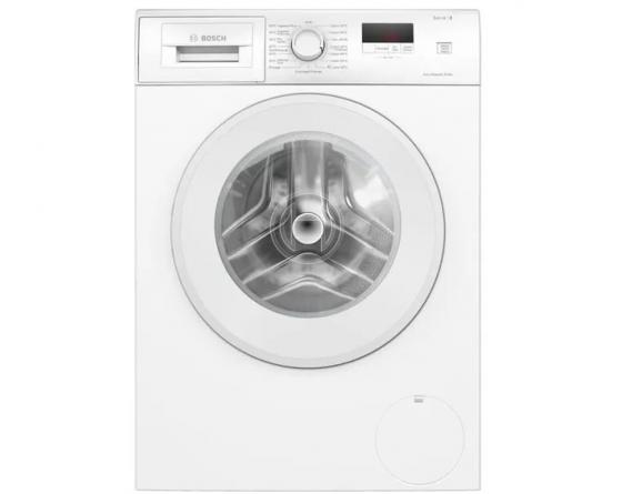 BOSCH WGE02406FR .jpg