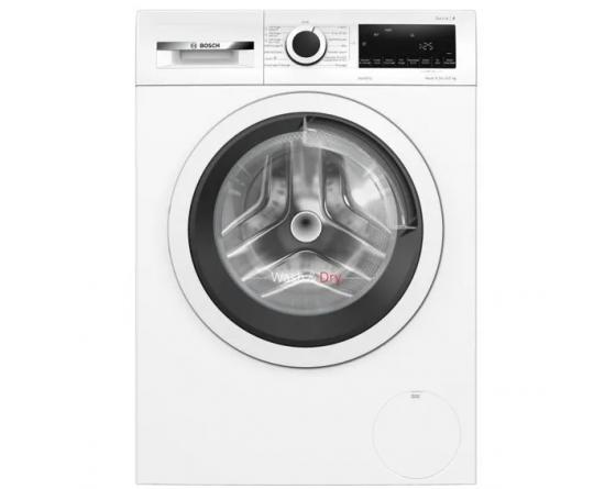 BOSCH WNA144V0FR.jpg