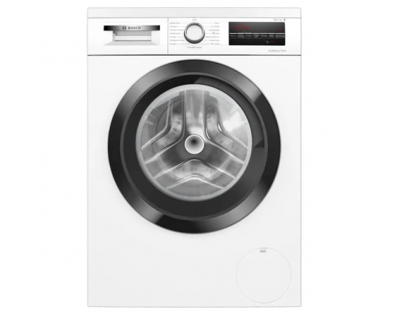 BOSCH WUU28T18FR.png