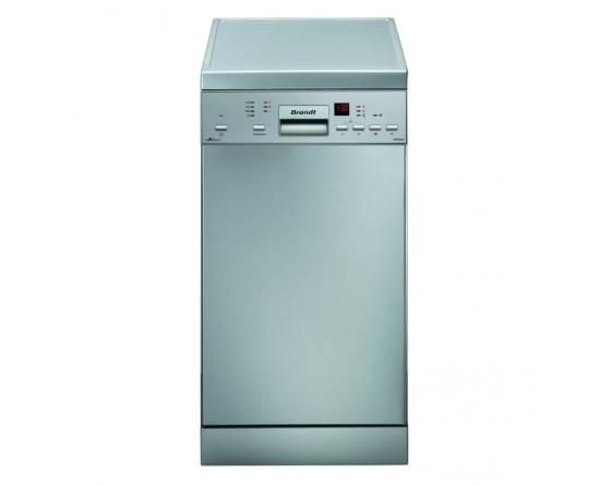 BRANDT DFS1010X.jpg