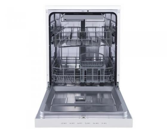 BRANDT LVC147W LAVE VAISSELLE.jpg