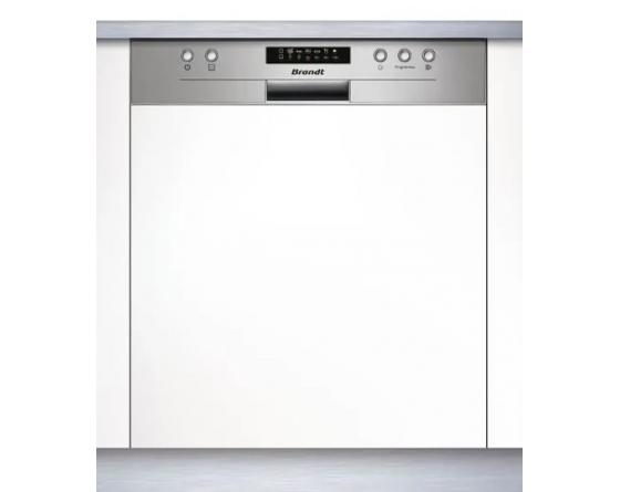 BRANDT LVE334X .jpg