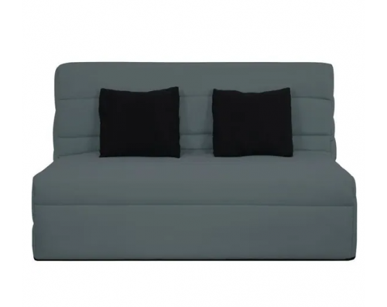 can0457.png
