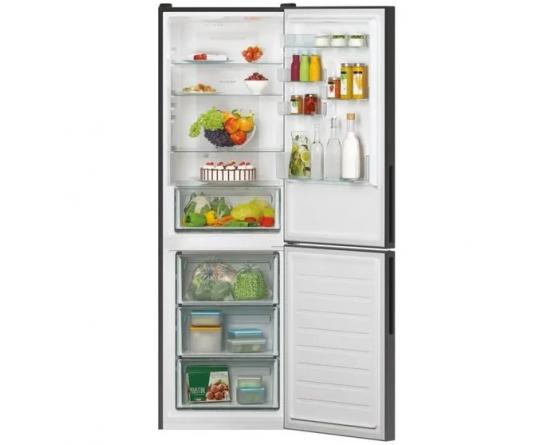 CANDY CCE3T618EB+.jpg