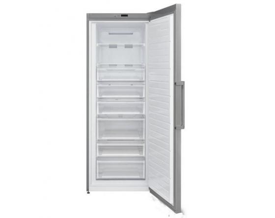 CONTINENTAL EDISON CECUF405NFIX.jpg