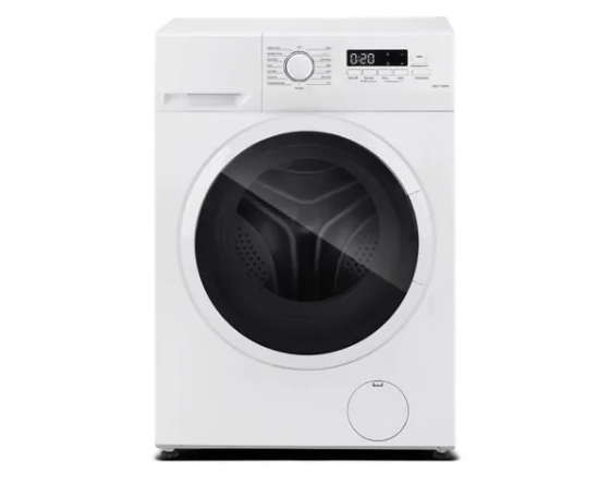 CONTINENTAL EDISON CELL712IW2 .png