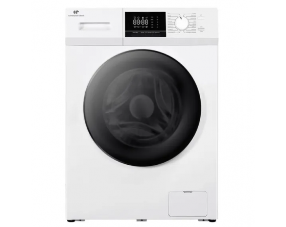 CONTINENTAL EDISON CELL8140IW .png