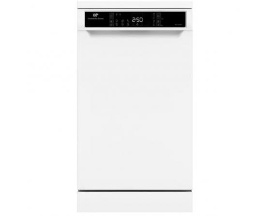 CONTINENTAL EDISON CELV1045W .jpg