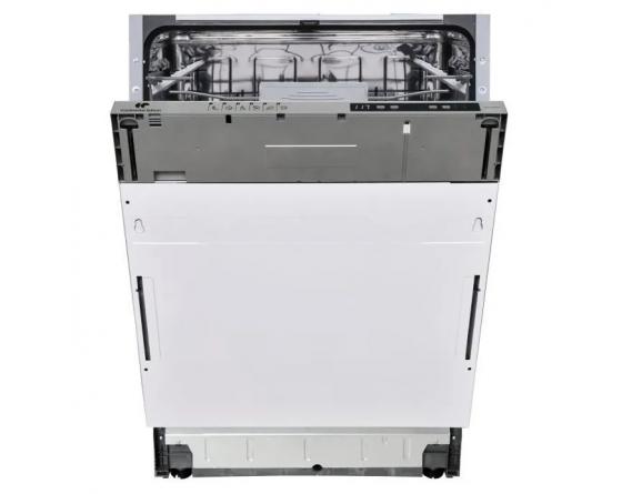 CONTINENTAL EDISON CELV1245FI .jpg