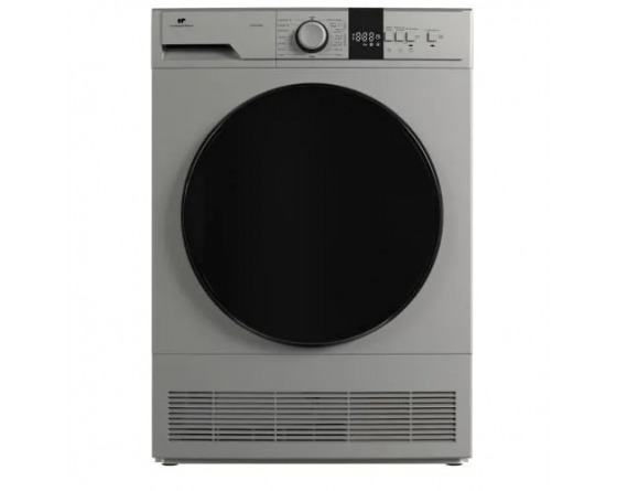 CONTINENTAL EDISON CESLCE8SB .png